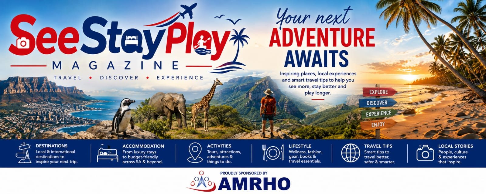 See Stay Play — alternative banner treat