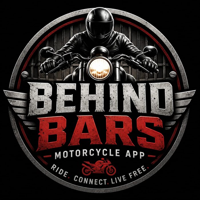 Behind Bars