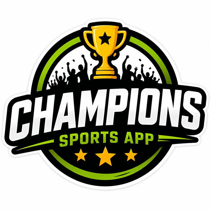 Champions