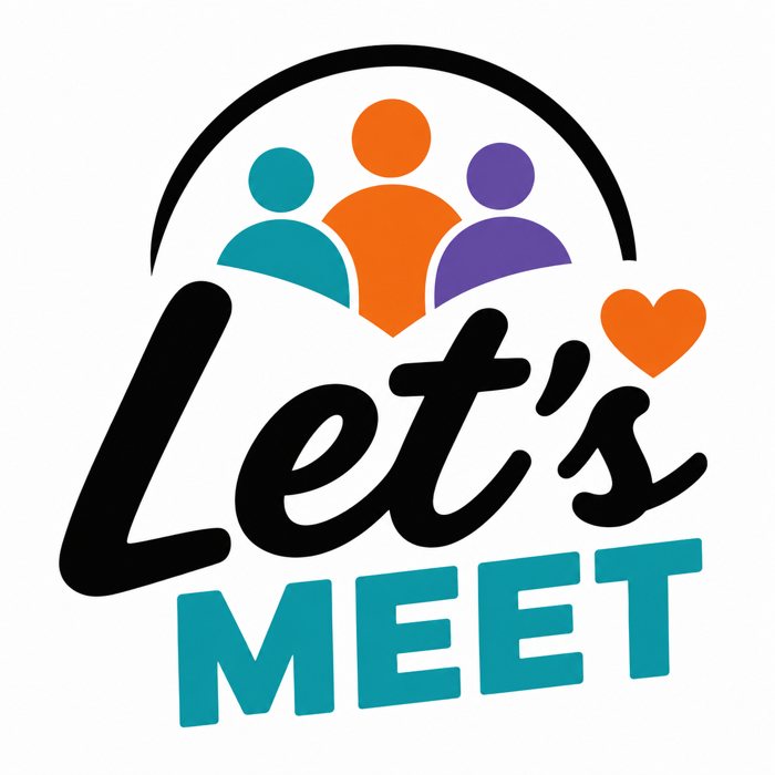 Let's Meet