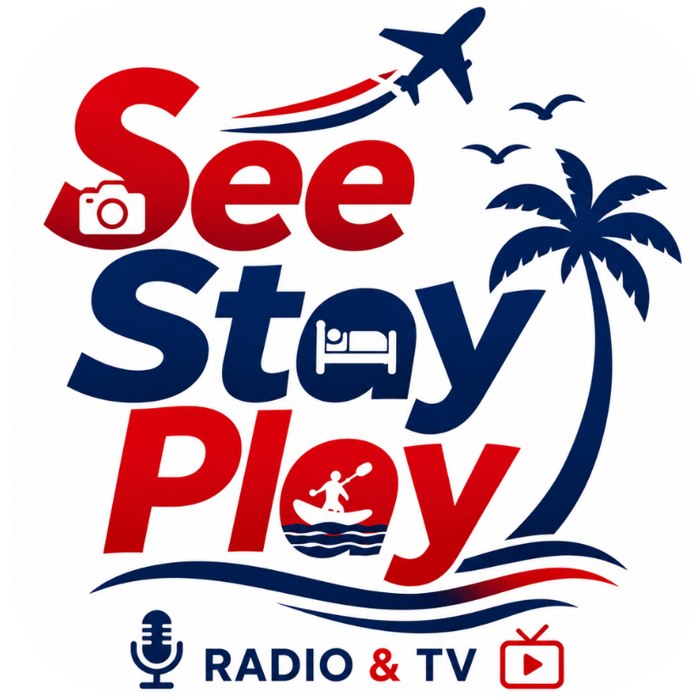 See Stay Play