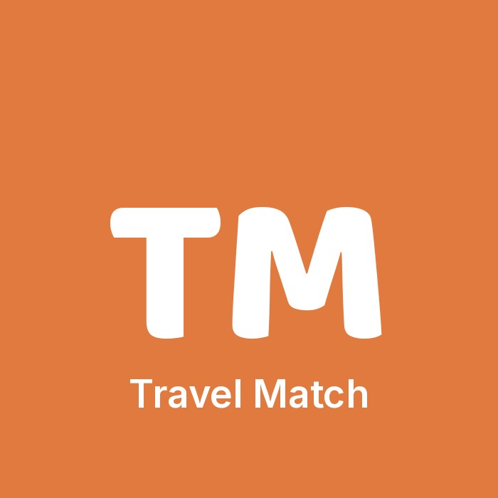 Travel Match