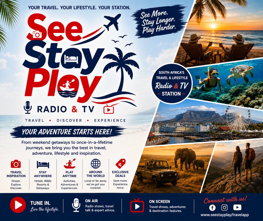 See Stay Play social post