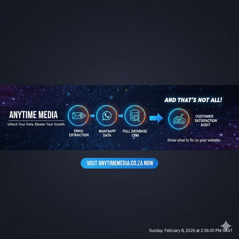 Course visual