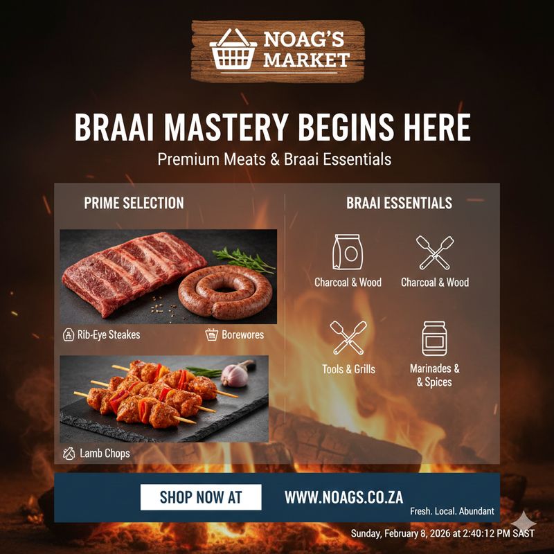 Course visual