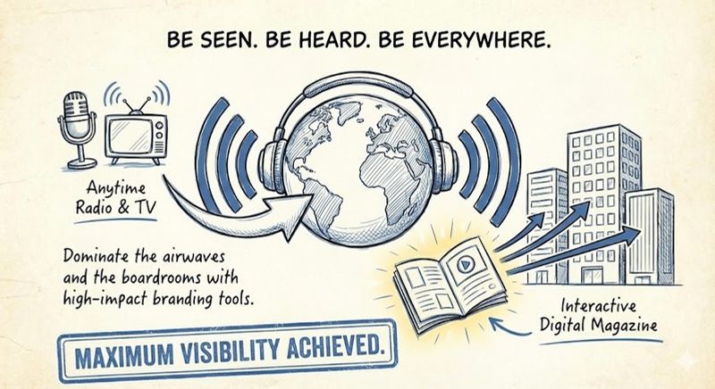 Course visual