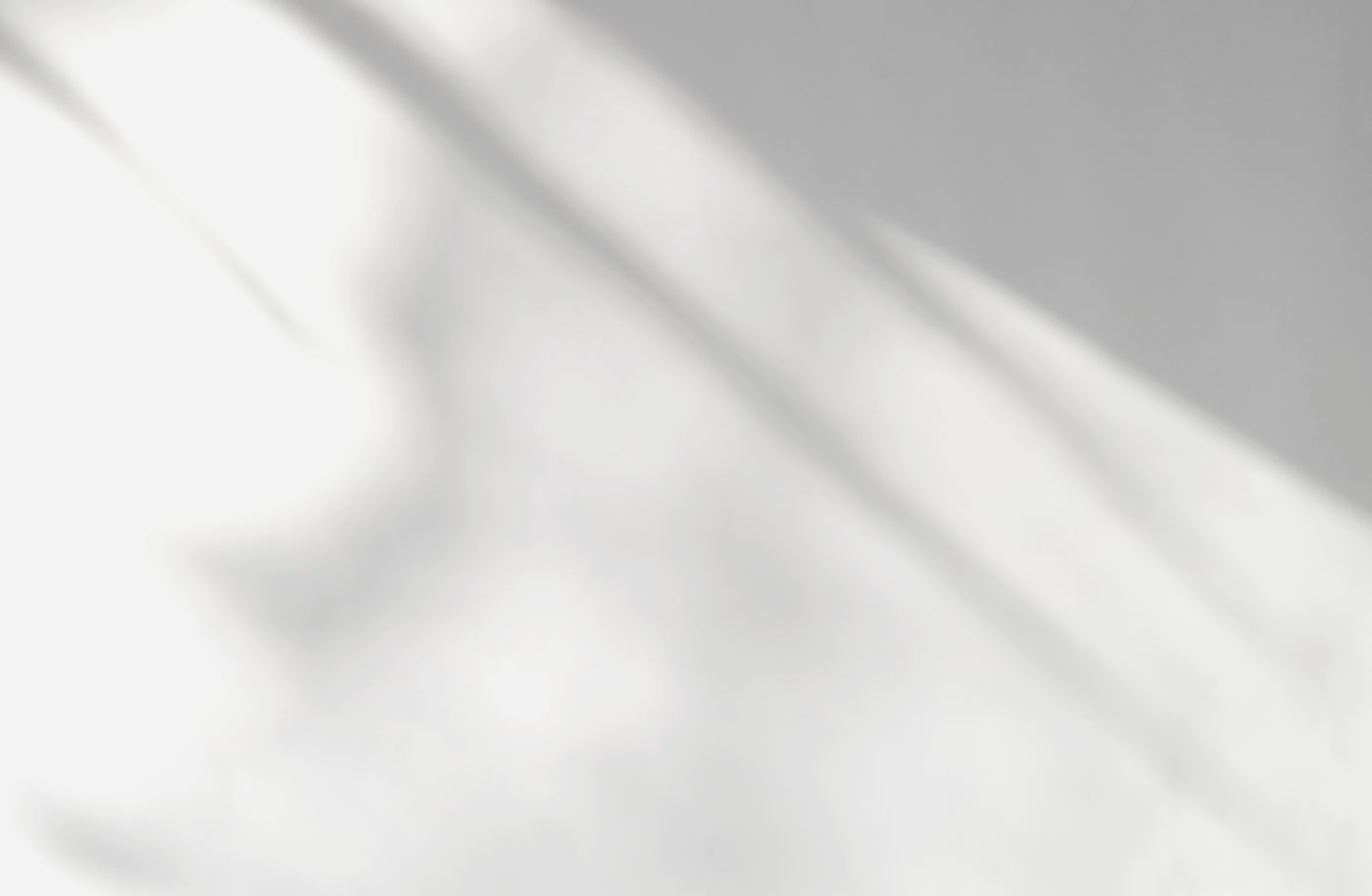 Course visual