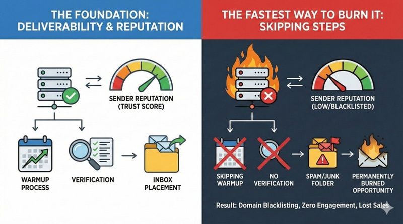 Course visual from source page 13