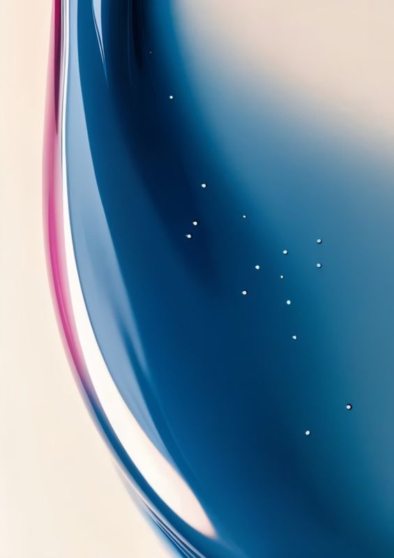 Course visual from original manual page 51